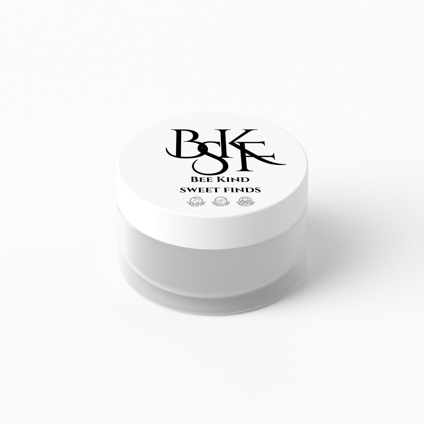 Lip-Conditioner-Vanilla