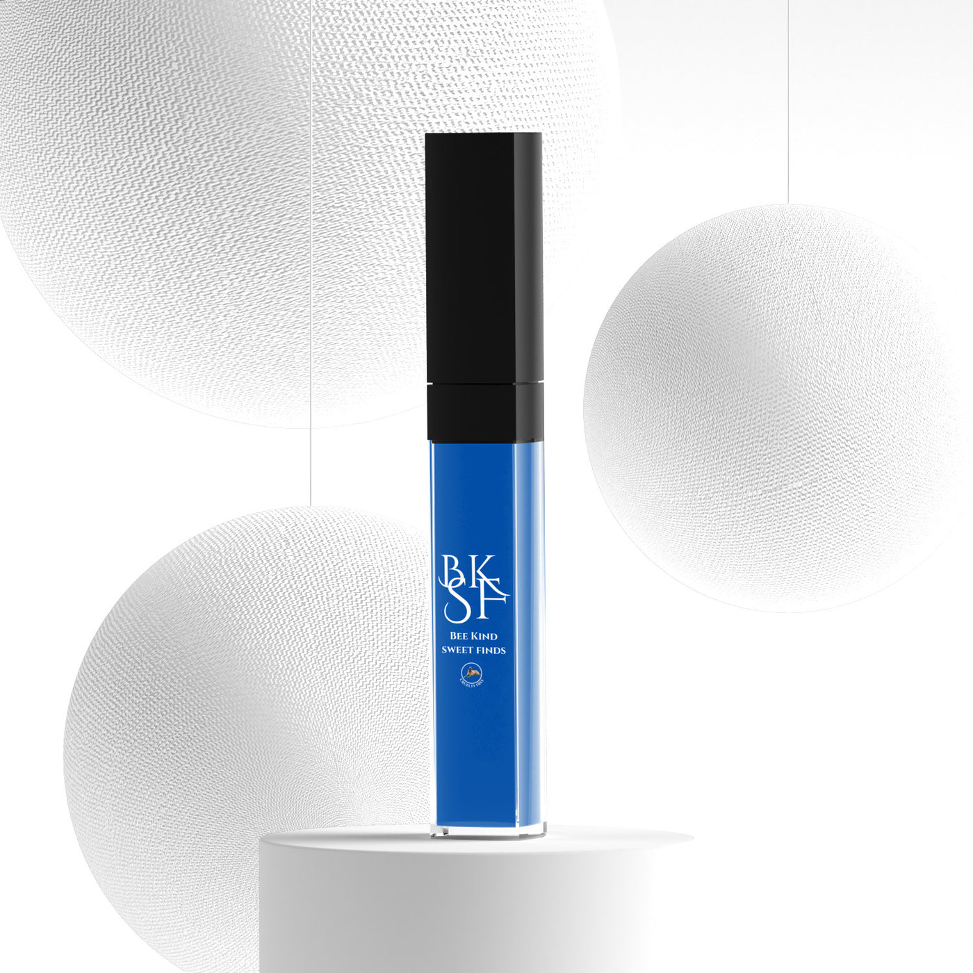 Liquid-Lipstick-Royal-Blue