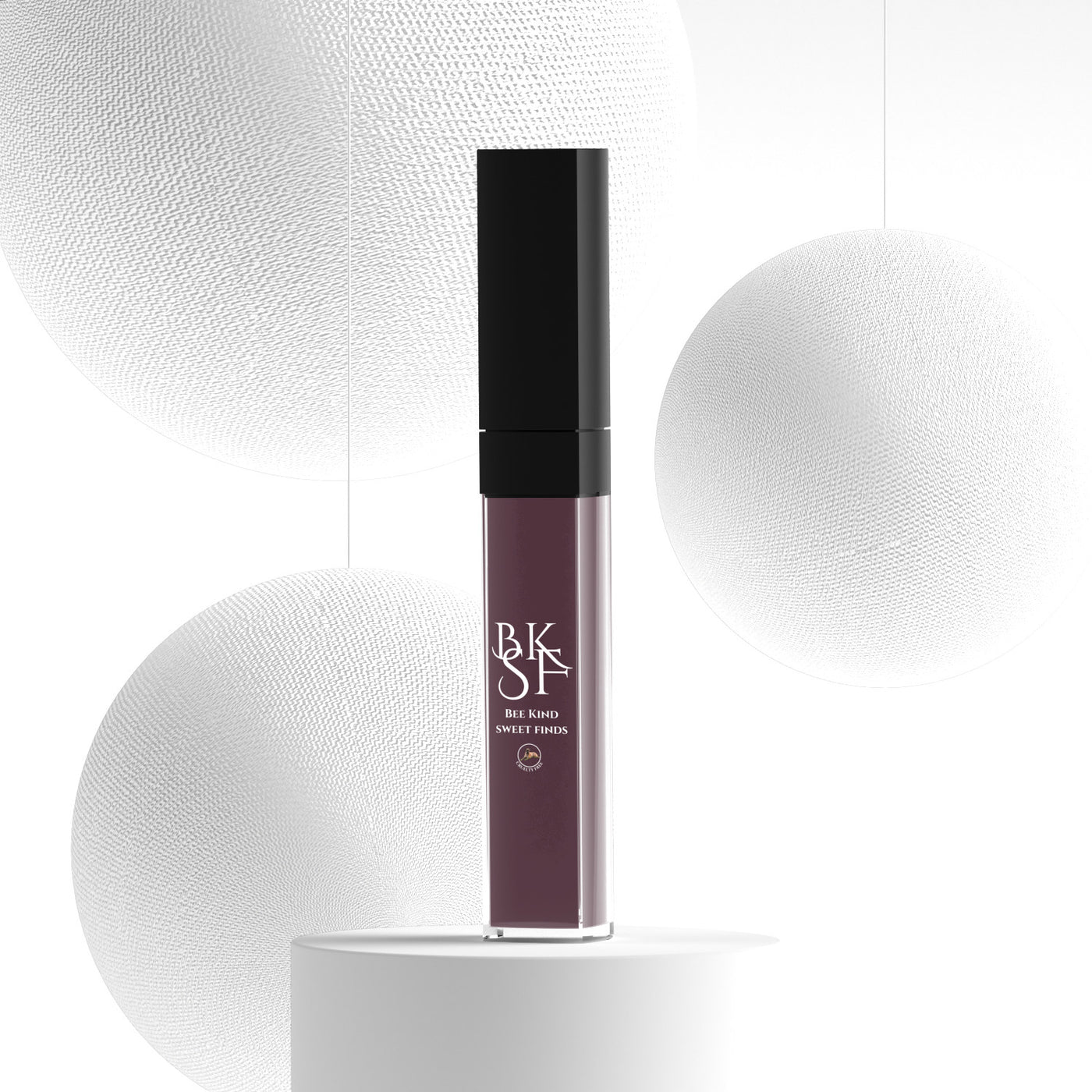 Liquid-Lipstick-Shallow-Orchid